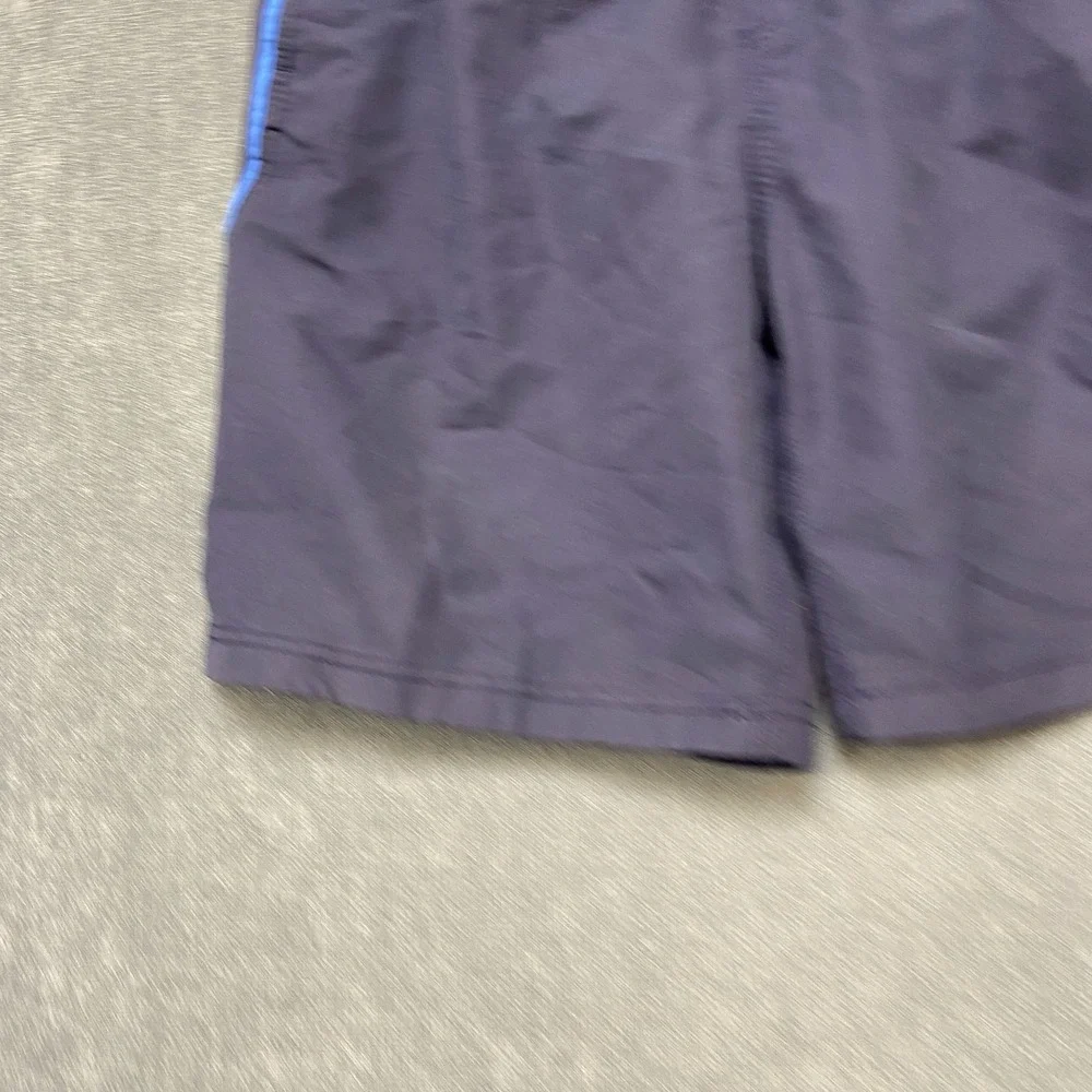 Speedo Marina Sport VaporPLUS 9